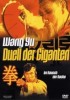 Duell der Giganten