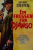 Ein Fressen für Django