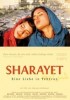 Sharayet - Eine Liebe in Teheran
