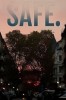 SAFE