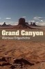 Grand Canyon - Un voyage au centre de la Terre