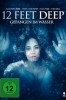 12 Feet Deep - Gefangen im Wasser