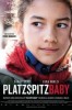 Platzspitzbaby