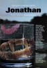 Jonathan