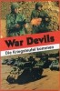 War Devils - Die Kriegsteufel kommen