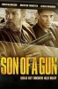 Son of a Gun