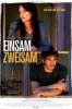 Einsam zweisam