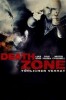 Death Zone - Tödlicher Verrat