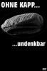 Gerd Dudenhöffer - Ohne Kapp... undenkbar