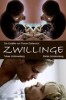 Zwillinge