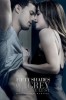 Fifty Shades of Grey - Befreite Lust