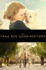 Die Frau des Zoodirektors