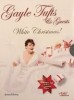 Gayle Tufts and Guests - Real Life & White Christmas