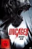 Uncaged