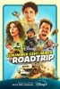 Schlimmer geht immer: Der Roadtrip