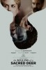 The Killing of a Sacred Deer