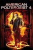 American Poltergeist 4 - The Curse Of The Joker