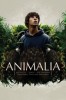 Animalia