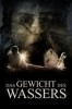 Das Gewicht des Wassers