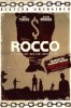 Rocco – der Mann mit den zwei Gesichtern