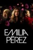 Emilia Pérez