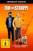 Tim und Struppi und das Geheimnis um das goldene Vlies