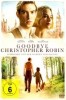 Goodbye Christopher Robin