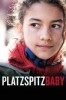 Platzspitzbaby