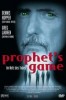 Prophet's Game - Im Netz des Todes