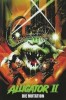 Alligator 2 - Die Mutation