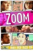 Zoom - Good Girl Gone Bad