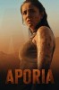 Aporia