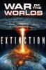 War of the Worlds: Extinction