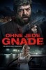 Ohne jede Gnade - Im Reich der Camorra