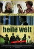 Heile Welt