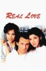 Real Love
