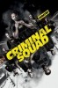Criminal Squad