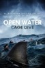 Open Water - Cage Dive