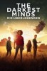 The Darkest Minds - Die Überlebenden