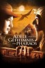 Adèle und das Geheimnis des Pharaos