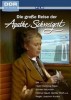 Die große Reise der Agathe Schweigert