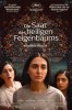 Die Saat des heiligen Feigenbaums