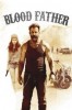 Blood Father