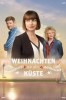 Weihnachten an der Küste
