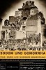 Sodom und Gomorrha