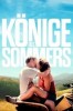 Könige des Sommers