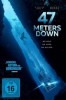 47 Meters Down