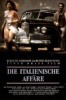 Die italienische Affäre