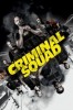 Criminal Squad