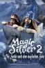 Magic Silver 2 - Die Suche nach dem magischen Horn